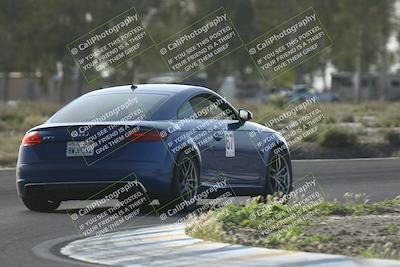 media/Mar-29-2025-Audi Club (Sat) [[a5426a125b]]/D group/turn 3/